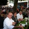 Weinfest in Illertissen