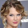 Taylor Swift braucht ihre Musik, um sich bei Liebeskummer zu trösten. Die US-Sängerin hatte sich im Dezember von Jake Gyllenhaal getrennt.