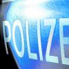 Die Polizei ermittelt wegen zweier Einbrüche in Gundremmingen. 