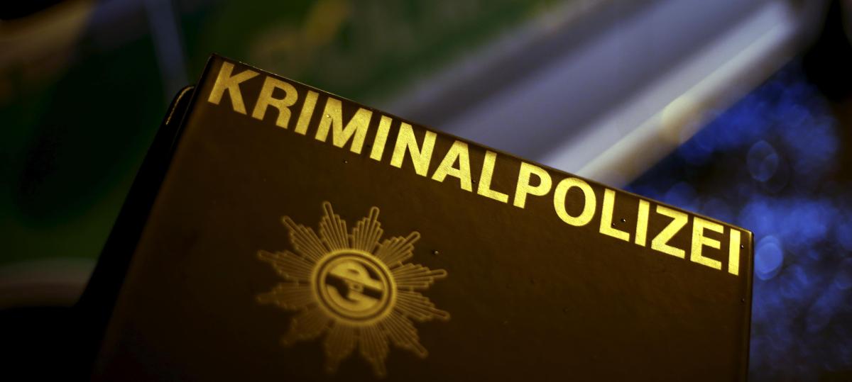 Trickbetrug: 62-jährige Frau durchschaut im letzten Moment die falsche Romanze