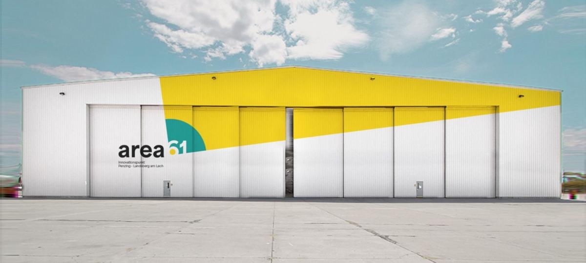 Wie wird der Kauf des Penzinger Fliegerhorsts finanziert?