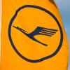 Die Lufthansa ändert nach dem Flugzeugunglück in der Ukraine ihre Flugroute nach Asien. Nach Tel Aviv fliegt sie weiterhin.