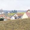 Im Norden von Winterbach möchte die Gemeinde ein neues Baugebiet verwirklichen. Als Anschubfinanzierung sind im Haushalt 120000 Euro angesetzt. 