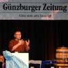 GZ-Starkbierfest: Der Vorverkauf beginnt am Montag