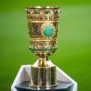 DFB-Pokal-Finale: Alle Infos rund um Termin, Übertragung live im Free-TV und Stream und einen Live-Ticker gibt es hier.