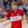 Bastian Schweinsteiger verdient pro Jahr 6,1 Millionen US-Dollar in Chicago - ob er bleibt, ist aber ungewiss.