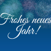 Wünschen Sie individuell "Frohes Neues" mit unseren Silvestersprüchen und Neujahrsgrüßen.