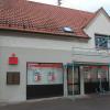 Die Sparkassenfiliale in der Pfalz-Neuburg-Straße in Steinheim wird am nächsten Freitag, 28. Oktober, geschlossen. 