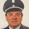 Michael Rawein, der viele Jahre Kommandant der Feuerwehr in Kissing war, ist gestorben.