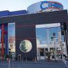 Rund 143000 Besucher hat das Königsbrunner Cineplex im Jahr 2019 gezählt. Die Betreiber ziehen eine positive Bilanz.  	