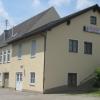 Das Zahlinger Bürgerhaus befindet sich im Gebäude des ehemaligen Metzgerwirts. Die Gemeinde Obergriesbach will jetzt 40000 Euro in die Renovierung investieren. 	