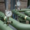 Einschätzung der Bundesnetzagentur: «Eine Gasmangellage im vergangenen Winter konnte verhindert werden».