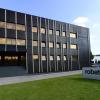 Die Firma Robatherm verlagert ihren Sitz nach Jettingen-Scheppach. Das Verwaltungsgebäude in Burgau (Foto) wird dann nicht mehr benötigt