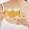 Tees mit «Detox»-Effekt können entwässernd wirken und wichtige Mineralstoffe aus dem Körper schwemmen.