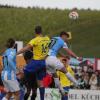 Der FC Pipinsried kickt die Münchner Löwen im Viertelfinale aus dem Toto Pokal.