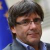 C. Puigdemont