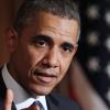 US-Präsident Barack Obama verstärkt den Kampf gegen die Terroristen des IS.