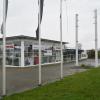 Seit dem 1. April ist das Autohaus Strobel in Nördlingen zu. Auch ein weiteres Autohaus im Ries hat die Pforten geschlossen.