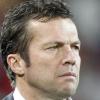 Lothar Matthäus wird von der Justiz gesucht.