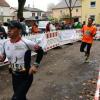 Lionslauf 2014 von Eichstätt nach Neuburg