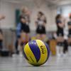 Spannenden und niveauvollen Volleyballsport wollen die fünf Mannschaften des FSV Marktoffingen auch in der neuen Saison ihren Fans bieten. Besonders attraktiv dürften die Heimspiele in der Regionalliga und Bayernliga werden.  	