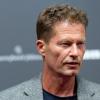 Gegen TV und Kinostar Til Schweiger stehen heftige Vorwürfe im Raum. Er soll an Filmsets seit Jahren seine Macht missbraucht haben.