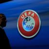 Nach Angaben der UEFA ist die Zulassung zu den Europapokal-Wettbewerben mit Auflagen verbunden.