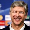 Arsene Wenger, seit 15 Jahren Trainer bei Arsenal London, steckt mit seiner Mannschaft in einer echten Krise. Ein Punkt aus zwei Liga-Partien sind keine große Ausbeute, nun steht ein schweres Champions-League-Spiel gegen Udinese bevor.