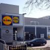 Lidl ist eines der größten familiengeführten Unternehmen in Deutschland. Privat geleitete Firmen schaffen laut einer Studie mehr Arbeitsplätze als große DAX-Konzerne.   