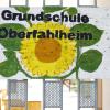 Bei einem Bürgerentscheid in Nersingen gab es ein klares Votum für den Erhalt der Grundschule Oberfahlheim. 