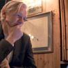 "We Steal Secrets": Assange ist wie die anderen