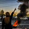 Aktivisten im Iran haben zu neuen landesweiten Protesten und Streiks aufgerufen.