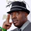 Der US-Rapper Coolio starb mit 59 Jahren.