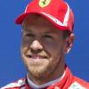 Sebastian Vettel will in diese Jahr endlich den WM-Titel.