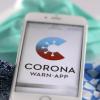 „Ich war am Anfang sehr skeptisch, aber ich werde mir die App herunterladen.“Die Corona-Warn-App kann offiziell heruntergeladen werden. Auch im Landkreis Dillingen haben viele Menschen die App auf ihrem Smartphone installiert.  	