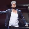 Der ZDF-Song zur Fußball-EM 2016: Mark Forster singt "Wir sind groß".