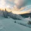 Finden Sie hier alle Webcams rundum die Skigebiete in Winterberg.