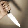 Am Landgericht Ingolstadt wird gegen einen 28-Jährigen verhandelt, der seiner Lebensgefährtin mit einem Messer die Kehle durchgeschnitten hat.  