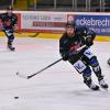 Ondrej Nedved spielt bei den Personalplanungen des HC Landsberg für die kommende Saison keine Rolle mehr. Insgesamt sechs Abgänge vermeldet der Eishockey-Oberligist aktuell. 