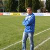 Langerringens Trainer Klaus Köbler erwartet im Derby zum Saison-Auftakt den TSV Königsbrunn.