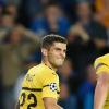 Christian Pulisic 