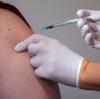 Forderungen nach einer Impfpflicht sind bisher gescheitert.
