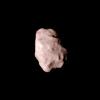 Asteroid 2012 DA14 rast am 15. Februar knapp an der Erde vorbei. Möglicherweise ist er eine Gefahr für Satelliten.
