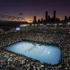 Rybakina - Sabalenka live im TV & Stream im Australian-Open-Finale 2023:Alle Infos zu Übertragung und Uhrzeit.