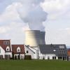 Hubert Aiwanger will das Atomkraftwerk Gundremmingen reaktivieren. Das kommt nicht überall gut an. 
