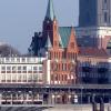 Auch einen Ausflug in die Hansestadt Hamburg bietet der Kreisjugendring Unterallgäu in diesem Sommer an. 