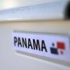 Panama gilt als Steueroase, es gibt viele weitere. Eine globale Mindeststeuer soll verhindern oder erschweren, dass Konzerne dorthin Geld verlagern. 
