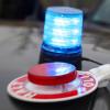 Ein betrunkener Autofahrer hat im Schiltberger Ortsteil Höfarten einen Unfall verursacht. Er flüchtete, doch die Polizei machte ihn dank eines aufmerksamen Zeugen ausfindig. 