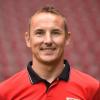 Tobias Zellner kehrt als Co-Trainer zum FC Augsburg zurück.
