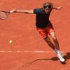 Alexander Zverev ist souverän in die French Open gestartet.